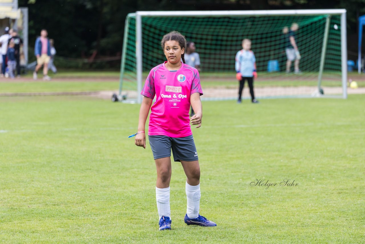 Bild 111 - Loewinnen Cup